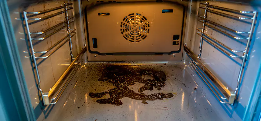 Our Air Duct Expansion Solutions Services in Barberton, OH