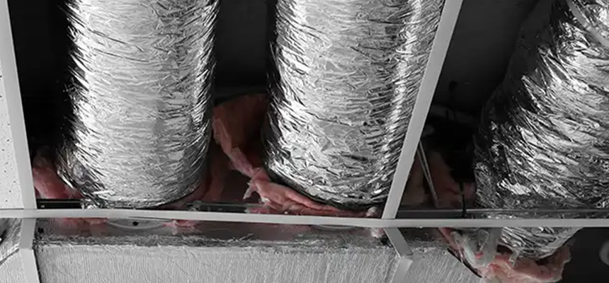 Scalable Commercial Multi‑Unit Dryer Vent Camera Inspection in Barberton, OH