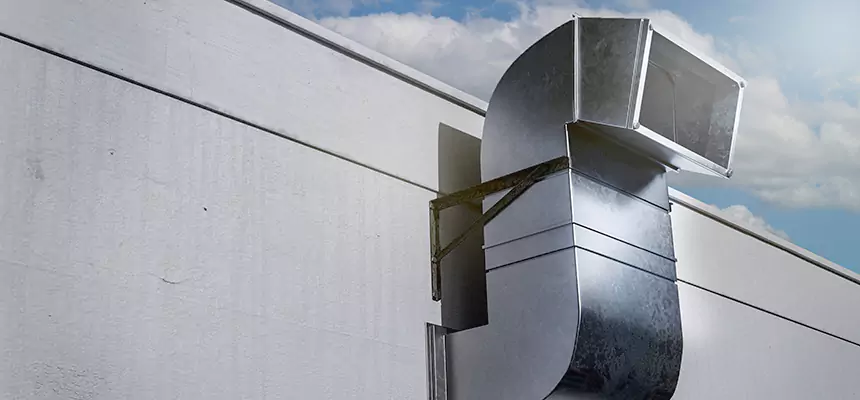 Reliable Hospital Grade Air Quality Treatment in Barberton