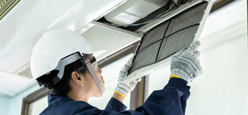 Our Lint Trap Cleaning Service Services in Barberton, OH