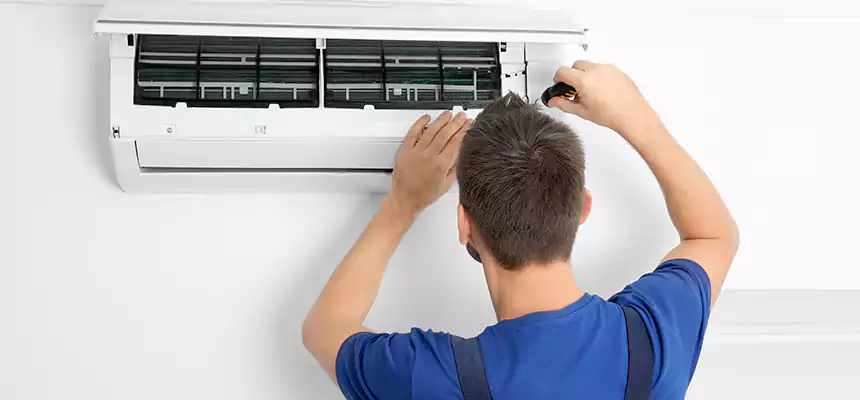 Our Smart Air Conditioning Installation Services in Barberton, OH