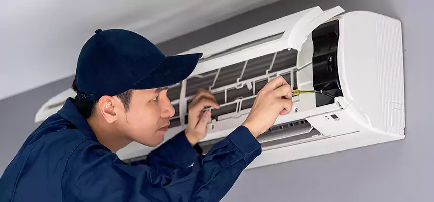 Fast HVAC Repair & Smart Installation Upgrades in Barberton, OH
