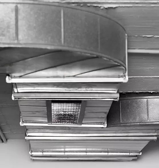 Professional Air Duct Pet Hair Removal in Barberton, OH