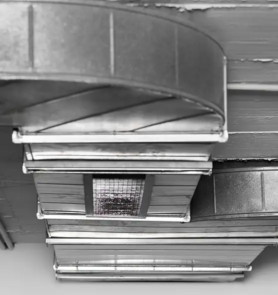 Expert Duct System Performance Boost Services in Barberton, OH