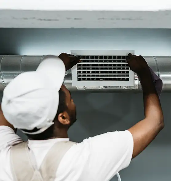 About Emergency Dryer Vent Repair in Barberton, OH