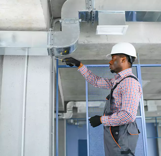 Why Homeowners & Businesses Trust Us Barberton, OH