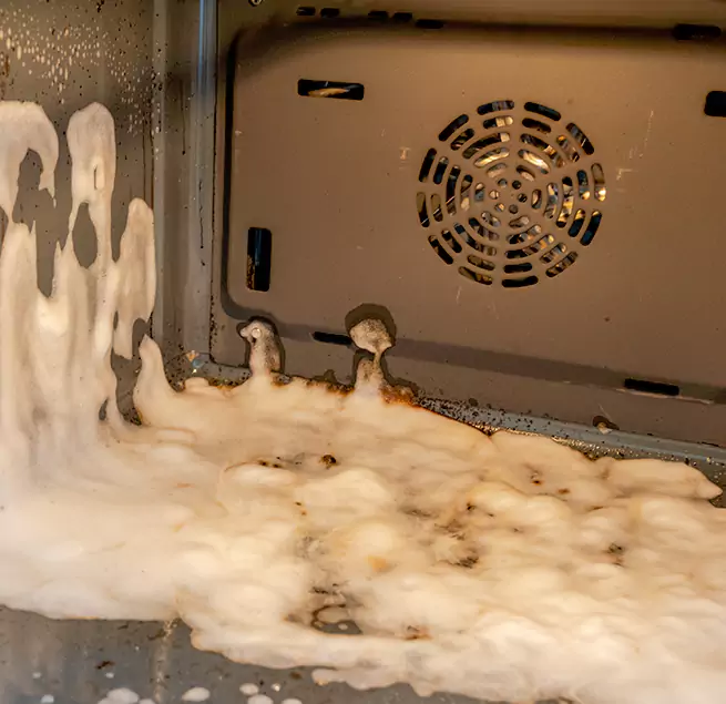 Why Homeowners & Businesses Trust Us in Barberton, OH?