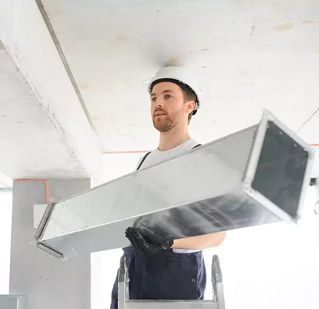 Why Homeowners & Businesses Trust Us in Barberton, OH