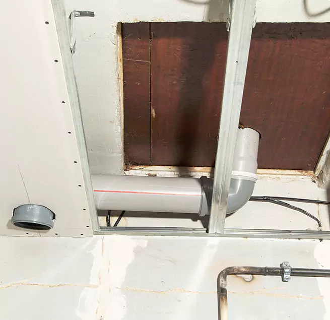 Why Homeowners & Businesses Trust Us in Barberton, OH?