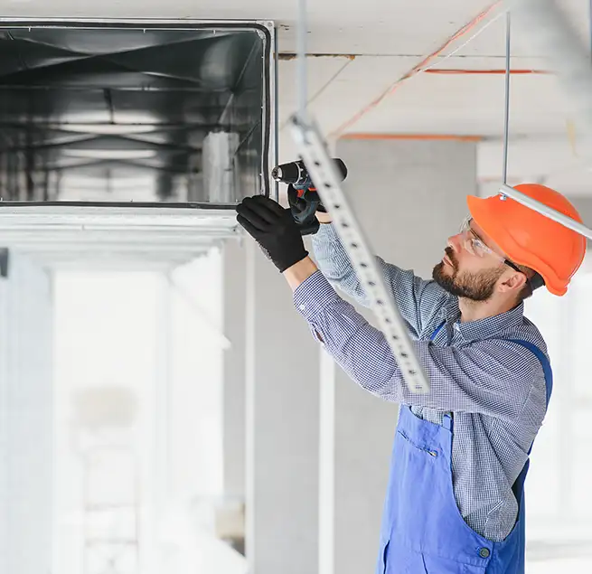 Why Homeowners & Businesses Trust Us in Barberton, OH?