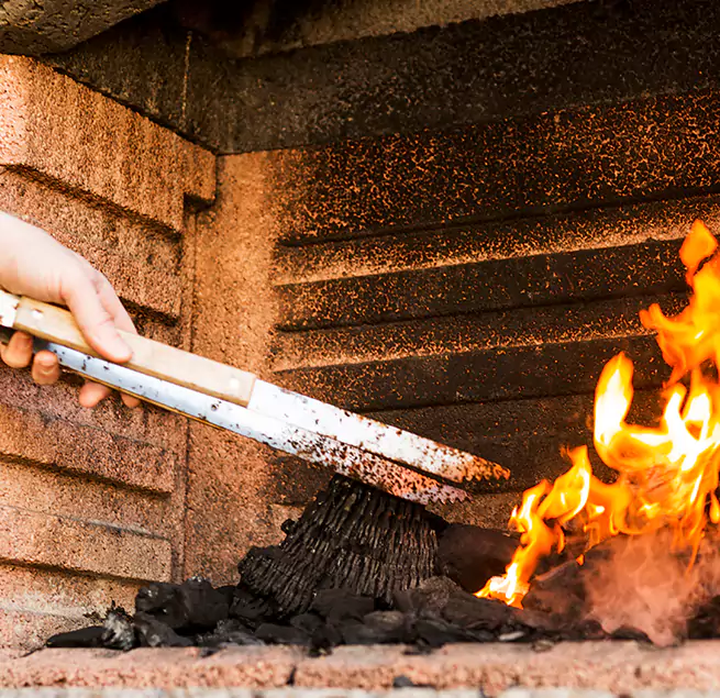 Why Homeowners & Businesses Trust Us in Barberton, OH?