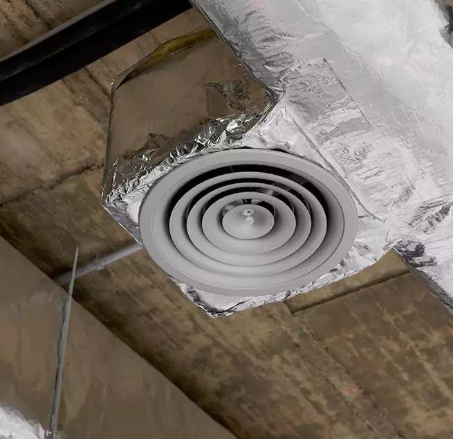 Why Homeowners & Businesses Trust Us in Barberton, OH