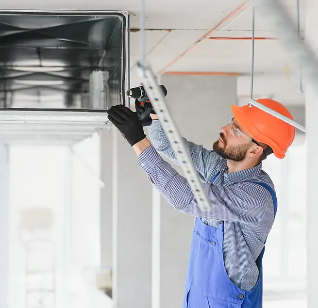  Why Homeowners Businesses Trust Us Barberton, OH