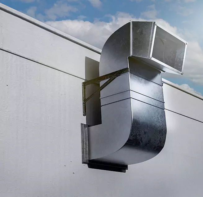 Why Homeowners & Businesses Trust Us in Barberton, OH