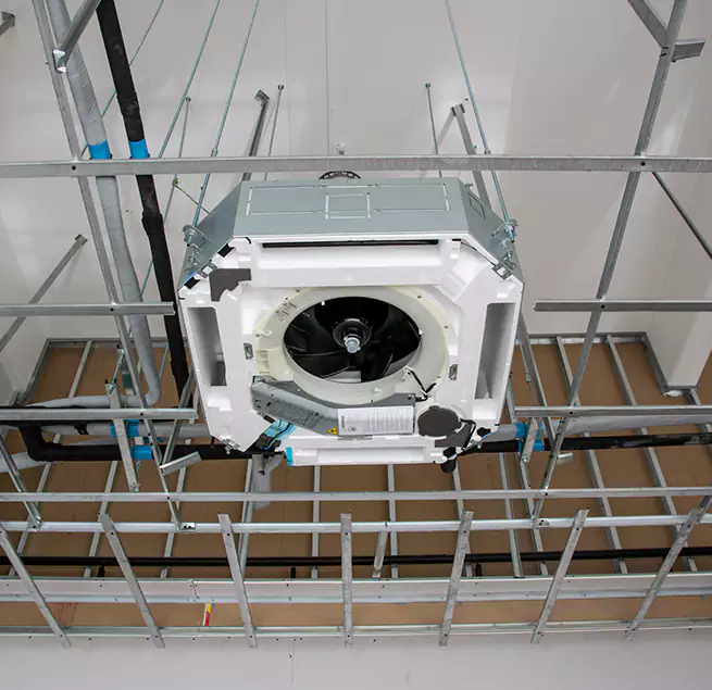 Why Homeowners & Businesses Trust Us in Barberton, OH?