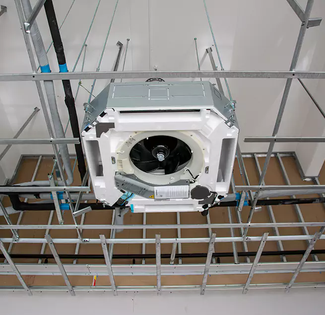 Why Homeowners & Businesses Trust Us Barberton, OH