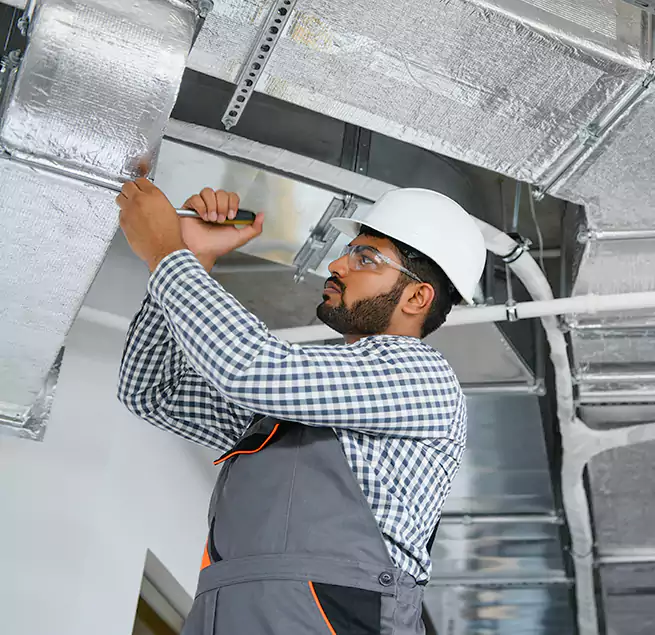 Why Homeowners & Businesses Trust Us in Barberton, OH?