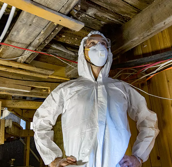 Why Homeowners & Businesses Trust Us in Barberton, OH?