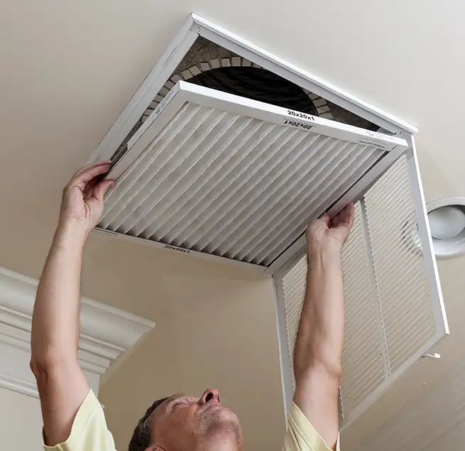 Why Homeowners & Businesses Trust Us in Barberton, OH?