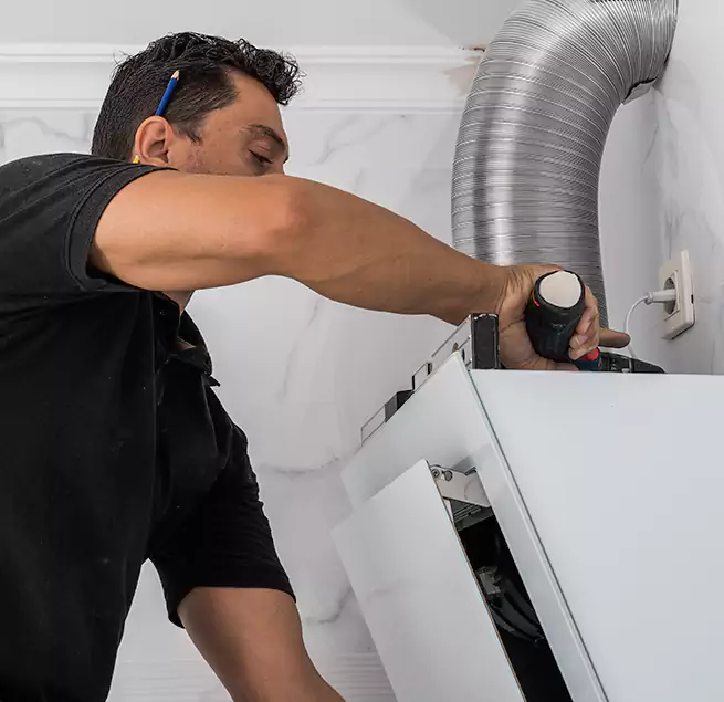 Why Homeowners Businesses Trust Us Barberton, OH