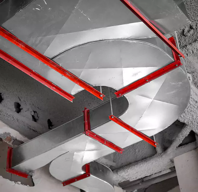  Why Homeowners & Businesses Trust Us Barberton, OH?