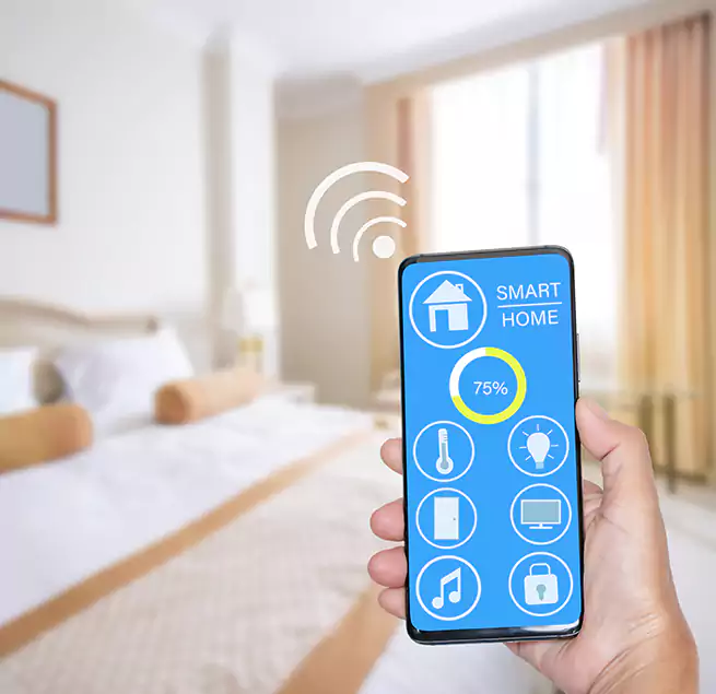 Why Homeowners & Businesses Trust Us in Barberton, OH