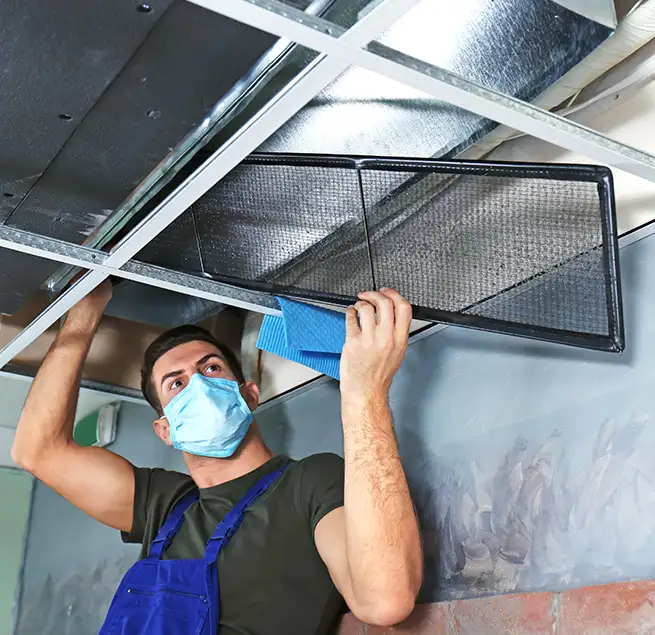 Why Homeowners & Businesses Trust Us in Barberton, OH?