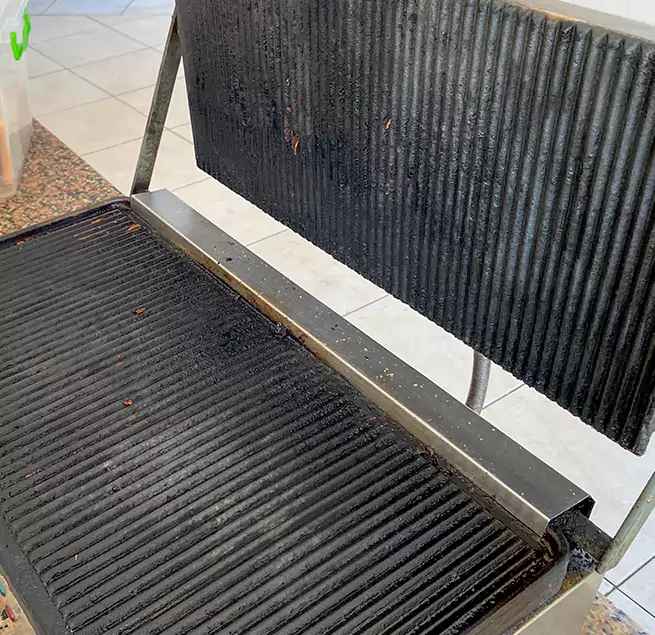 Why Homeowners & Businesses Trust Us in Barberton, OH?