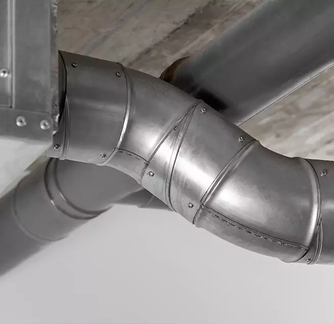 Why Homeowners & Businesses Trust Us in Barberton, OH?